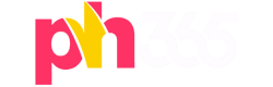 PH365